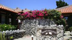 Resort life kabira（石垣島）