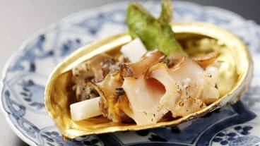 食事・飲み物 / 6