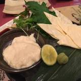 元蔵 錦本店(ゲンゾウ)