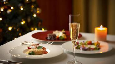 ザ・プリンス 軽井沢（ザ・プリンス カルイザワ） / 4