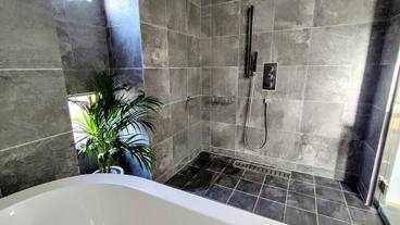 バスルーム / 28