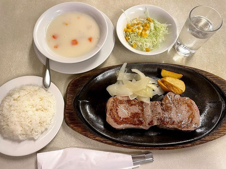 aki_sawa1006さんの写真 / 2