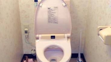 バスルーム / 23