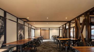 レストラン / 18