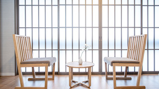 スーペリアクイーンルーム