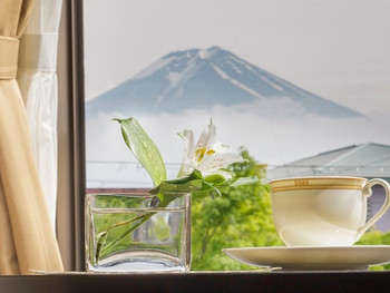 女性向けサービス充実♪ 旅の疲れを癒してくれる温泉ホテル3479086