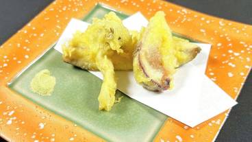 食事・飲み物 / 29