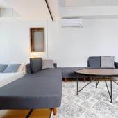 PINE TREE HOTEL（広島県 別荘・ヴィラ・コンドミニアム） / 5