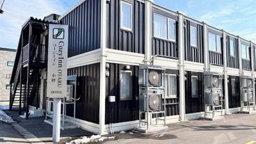 メイン イメージ / 1