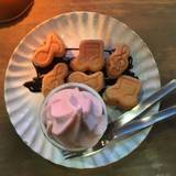 カフェ ラボ ハマダ（カフェラボハマダ）