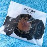 黒船 羽田空港店(クロフネ)