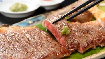 食事・飲み物 / 6