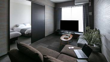 リビングルーム / 31