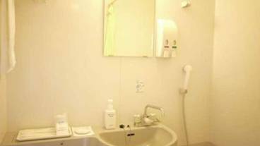 バスルーム / 11