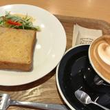 ZARAME NAGOYA（ザラメナゴヤ）