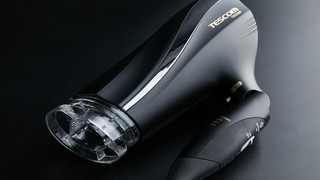 ダブルルーム ダブルベッド 1 台 禁煙