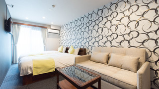 ファミリー スタジオ