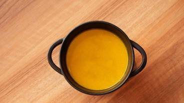 朝食ビュッフェ / 27