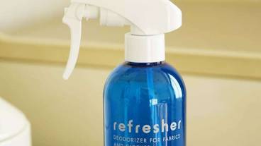 バスルーム / 23