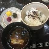 ふじや（フジヤ）