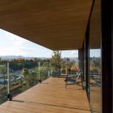 スイート-Matsu- テラス / 1