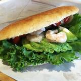 軽井沢フラットブレッズ(カルイザワフラットブレッズ)