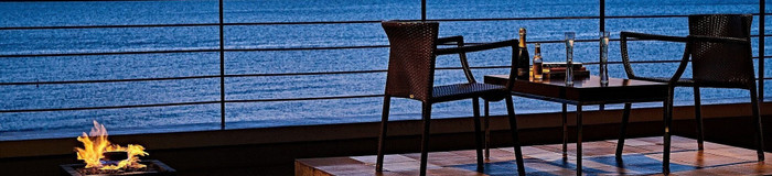 仕事終わりの一泊デートに最適♡東京近郊のカップルにおすすめのホテル8選