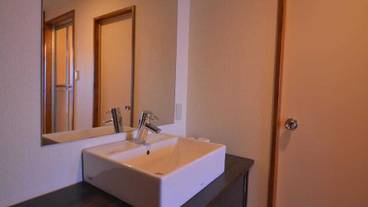 バスルーム / 20