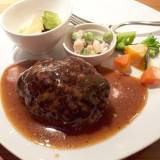 ダイニングバー　ツバキ（ダイニングバーツバキ）