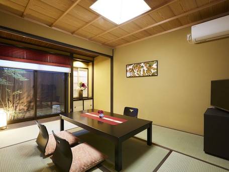 鈴 九条針小路 五九 / 1