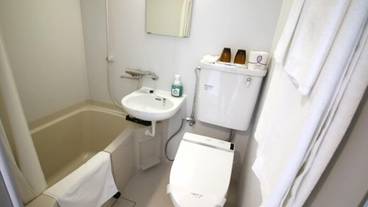 バスルーム / 18