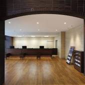 ホテルマイステイズ熊本 リバーサイド（熊本県 ビジネスホテル） / 5