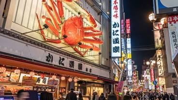 シティ ビュー / 16