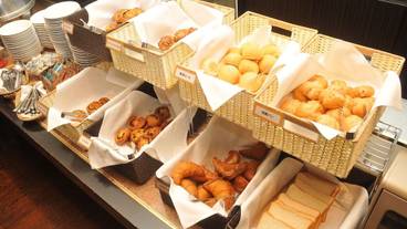 レストラン / 10