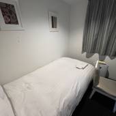 グランパークホテル パネックス東京（東京都 ビジネスホテル） / 2