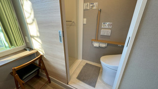 本館 ファミリー ルーム 禁煙 (304)