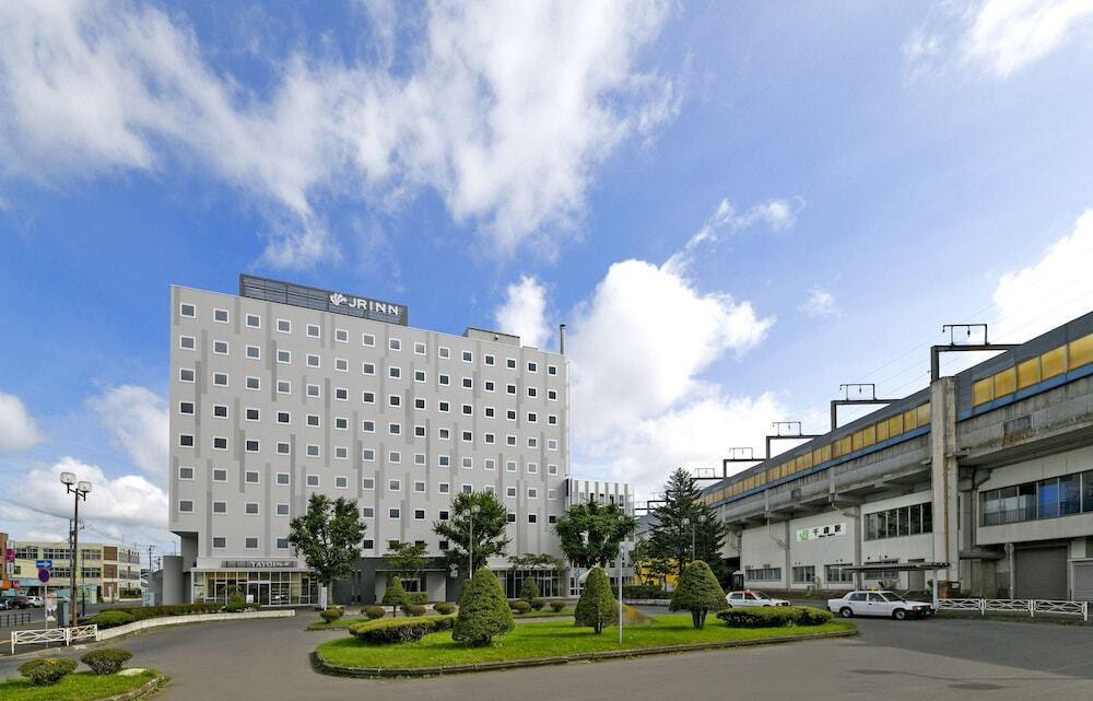 メイン イメージ