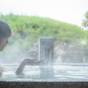 【21時間ステイ】12時まで露天風呂付客室でゆったり「天橋立温泉」を満喫!蟹づくしの特選カニフル | 天橋立温泉 ホテル北野屋