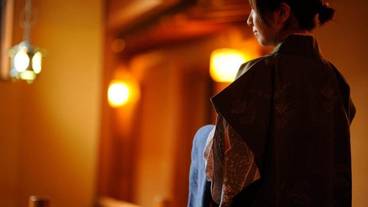 レストラン / 17