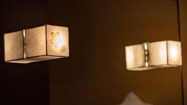 バスルーム / 14