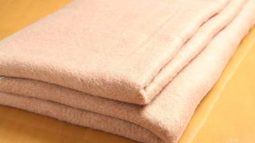 客室の設備とサービス / 23