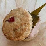 TAYORI BAKE(タヨリベイク)