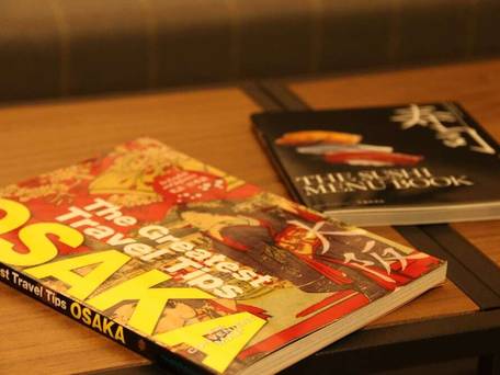 HOTEL 3O’CLOCK TENNOJI / 2