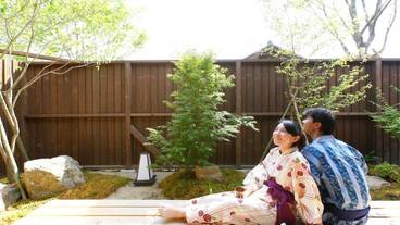 施設の敷地 / 28