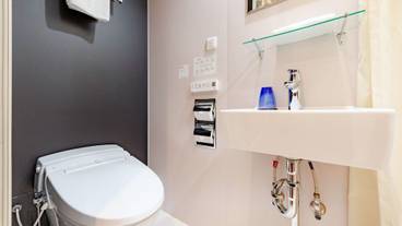 バスルーム / 28