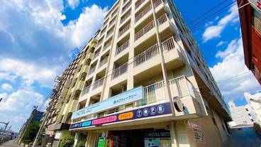 メイン イメージ / 1