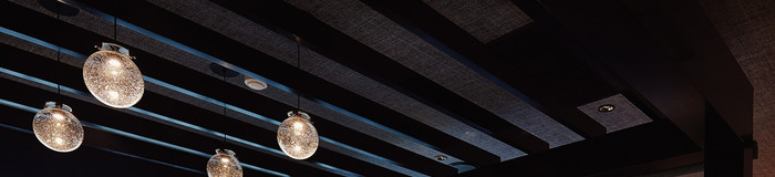 【富山】個性あふれるおしゃれ宿7選。のどかな自然に囲まれて寛ぎのひと時を♡