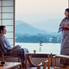 【琵琶湖】カップルにおすすめのホテル7選｜全室レイクビューに温泉など色々♡／滋賀