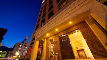 メイン イメージ / 1