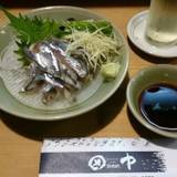 割烹田中（カッポウタナカ）